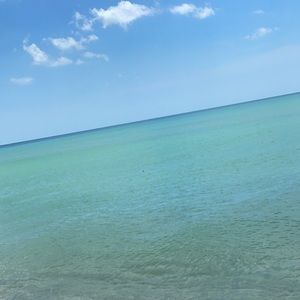 Meet your Posher, Jesse